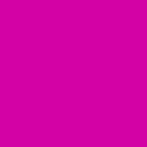 [C120-CRANBERRY] Confetti Cottons Cranberry