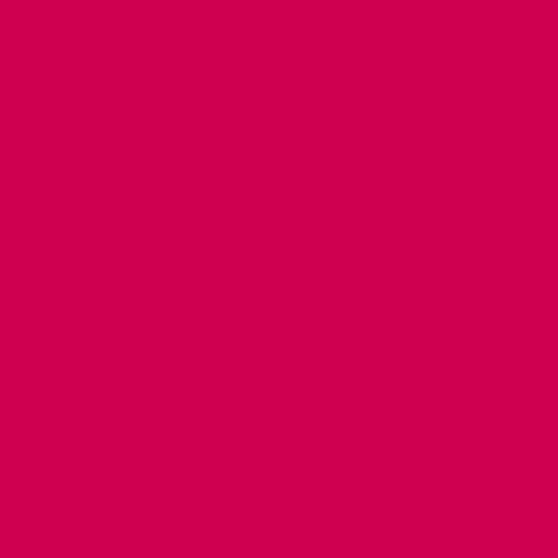 [C120-JAZZBERRY] Confetti Cottons Jazzberry