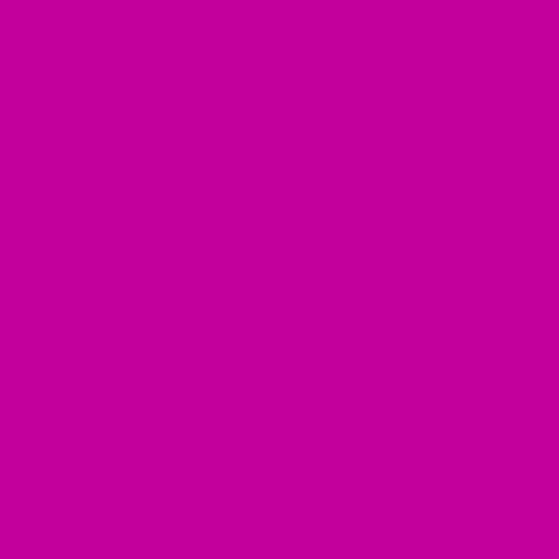 [C120-MAGENTA] Confetti Cottons Magenta
