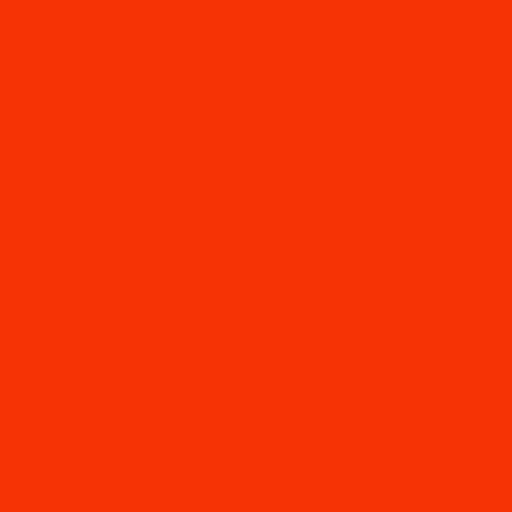 [C120-RILEYORANGE] Confetti Cottons Riley Orange