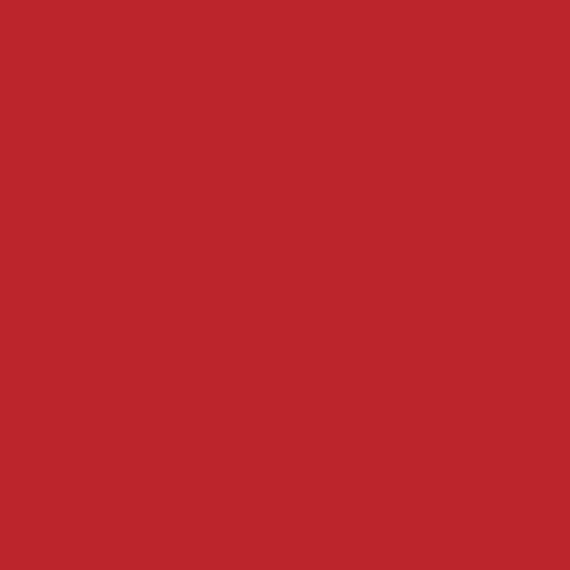 [C120-BURNTORANGE] Confetti Cottons Burnt Orange