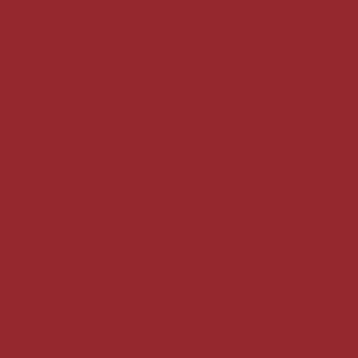 [C120-TERRACOTTA] Confetti Cottons Terracotta