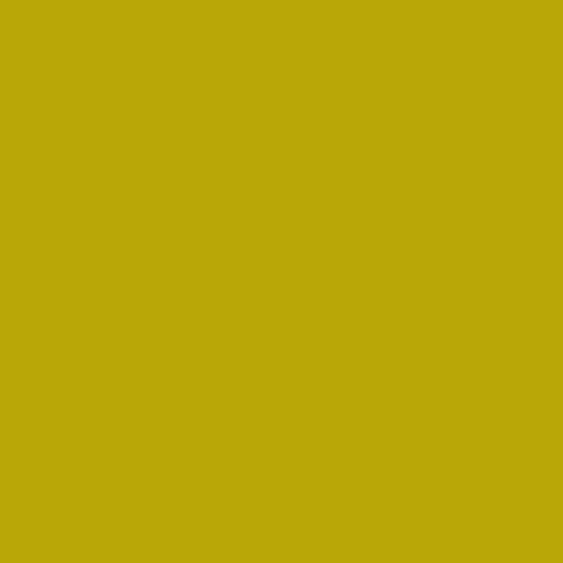 [C120-CURRY] Confetti Cottons Curry