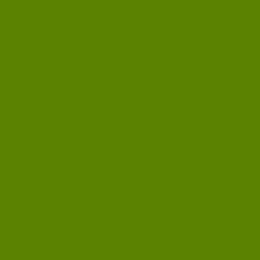 [C120-PARSLEY] Confetti Cottons Parsley
