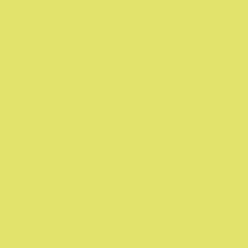 [C120-BEANSPROUT] Confetti Cottons Bean Sprout