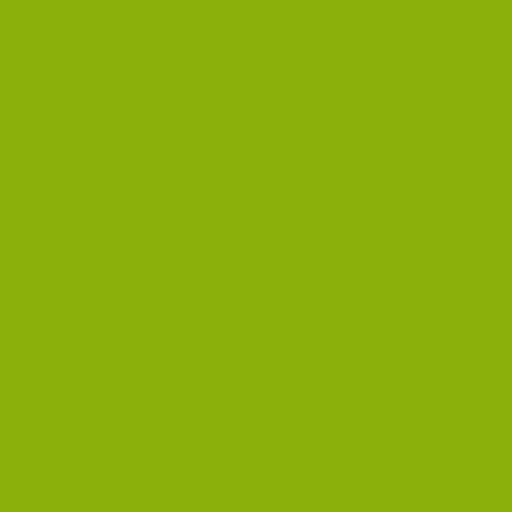 [C120-MOSS] Confetti Cottons Moss
