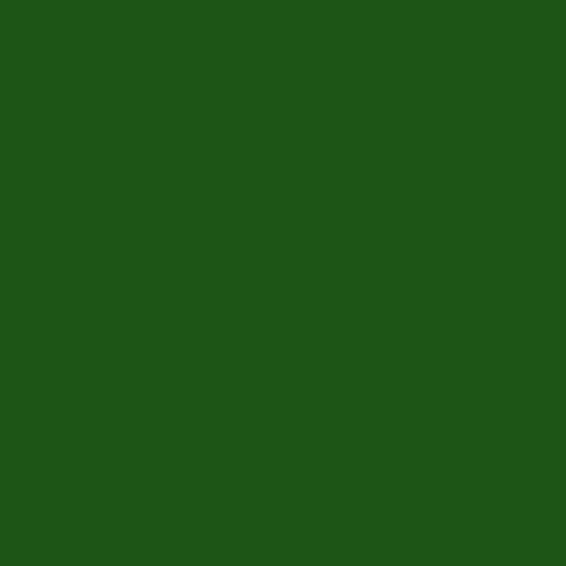 [C120-TIMBERLINE] Confetti Cottons Timberline