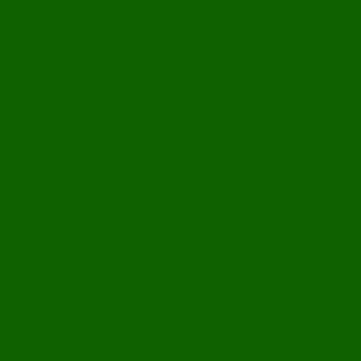 [C120-FOREST] Confetti Cottons Forest