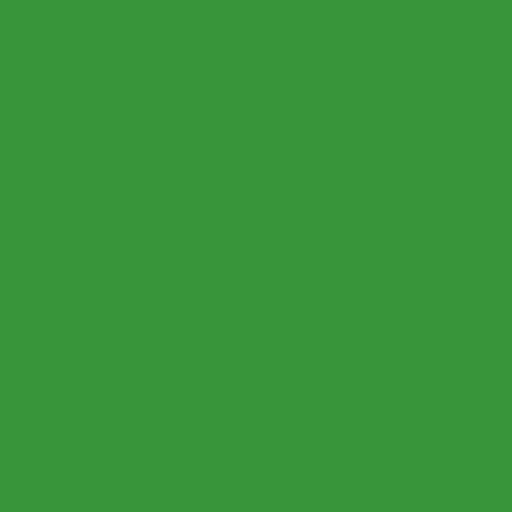 [C120-CACTUS] Confetti Cottons Cactus