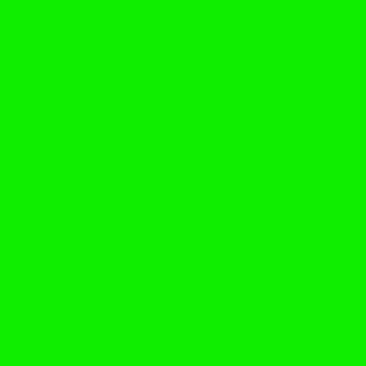 [C120-EMERALDCITY] Confetti Cottons Emerald City