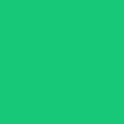 [C120-RILEYTEAL] Confetti Cottons Riley Teal