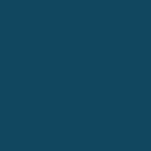 [C120-MEDITERRANEAN] Confetti Cottons Mediterranean