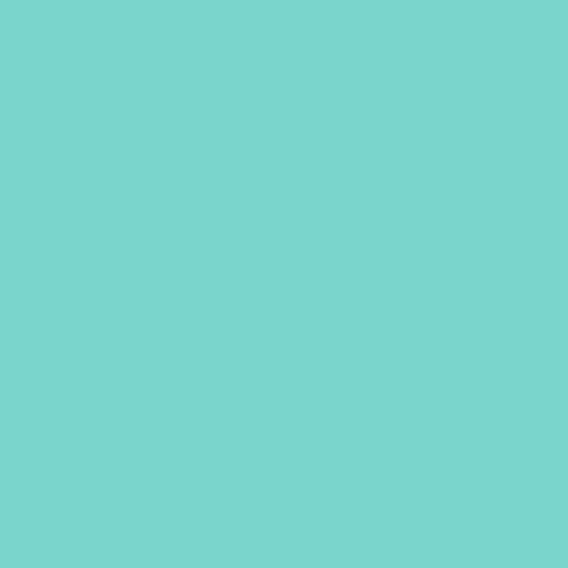 [C120-CORNFLOWER] Confetti Cottons Cornflower