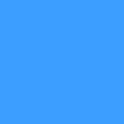 [C120-BLUEBERRY] Confetti Cottons Blueberry