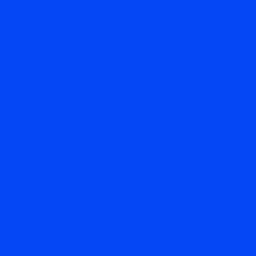 [C120-RILEYROLYALBLUE] Confetti Cottons Riley Royal Blue