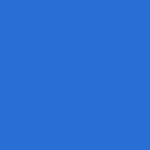 [C120-FORGETMENOT] Confetti Cottons Forget-Me-Not