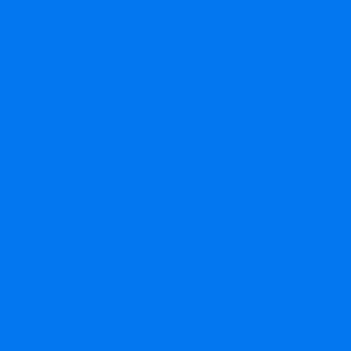 [C120-COBALT] Confetti Cottons Cobalt