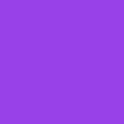 [C120-ORCHID] Confetti Cottons Orchid