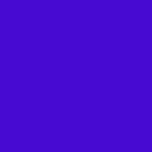 [C120-RILEYDARKPURPLE] Confetti Cottons Riley Dark Purple