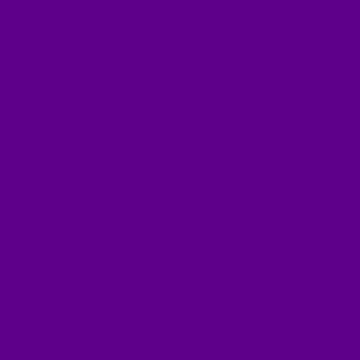[C120-BOYSENBERRY] Confetti Cottons Boysenberry