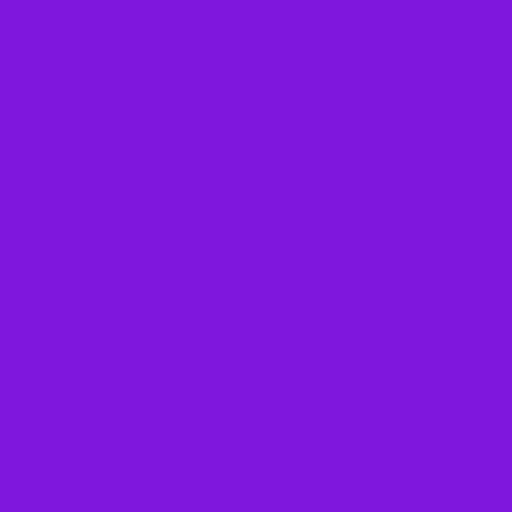 [C120-THISTLE] Confetti Cottons Thistle