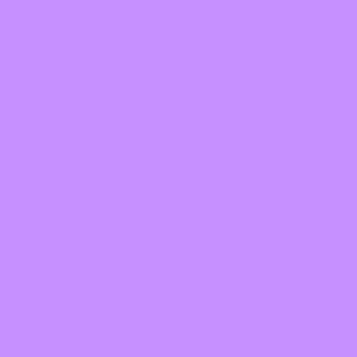 [C120-CROCUS] Confetti Cottons Crocus