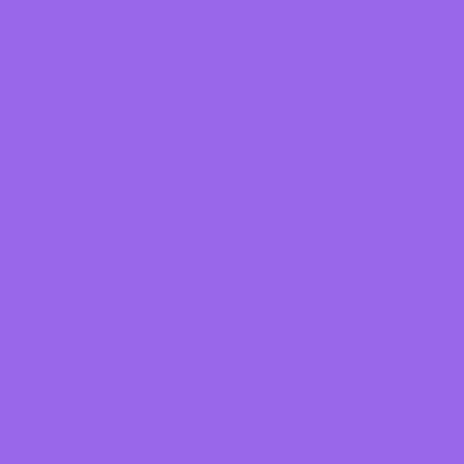 [C120-VIOLET] Confetti Cottons Violet