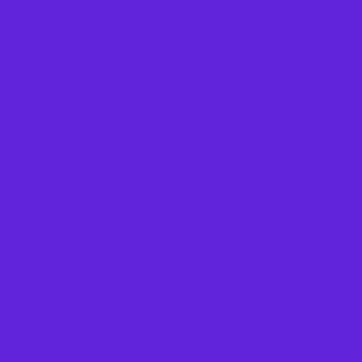 [C120-PURPLE] Confetti Cottons Purple