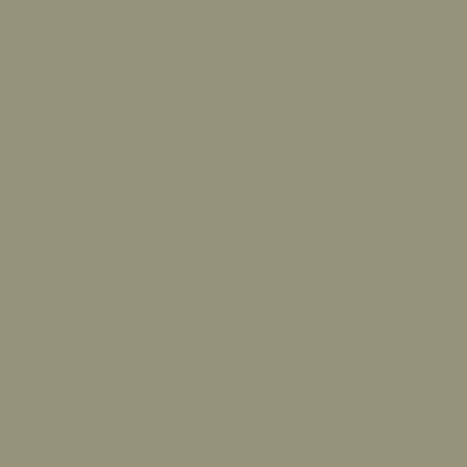 [C120-PEBBLE] Confetti Cottons Pebble