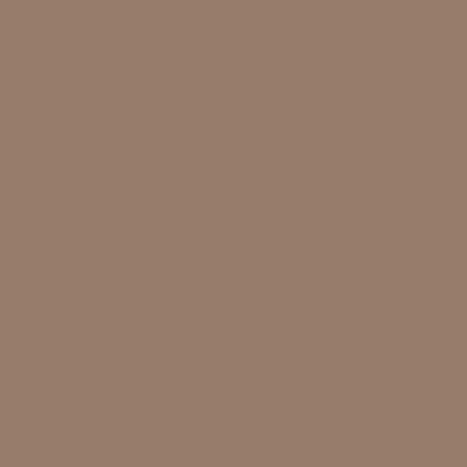 [C120-BROWNSUGAR] Confetti Cottons Brown Sugar