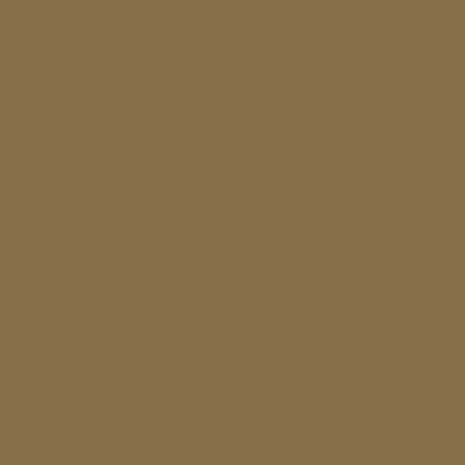[C120-CHESTNUT] Confetti Cottons Chestnut