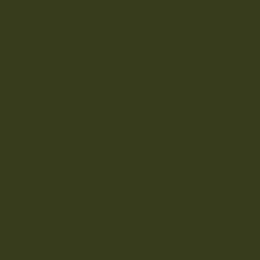 [C120-SHRUBS] Confetti Cottons Shrubs