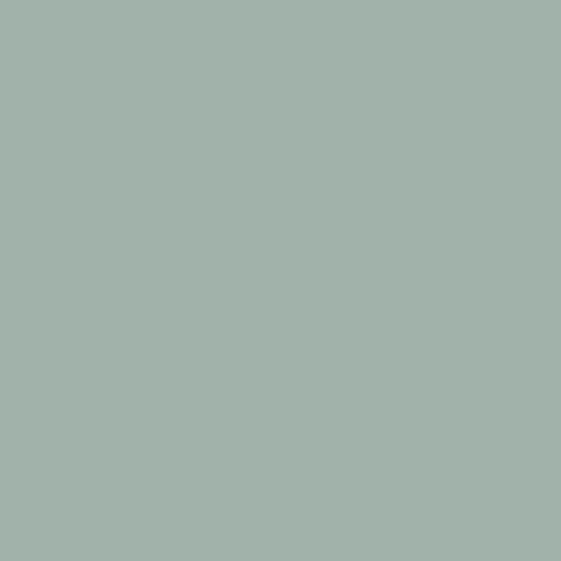 [C120-COBBLESTONE] Confetti Cottons Cobblestone