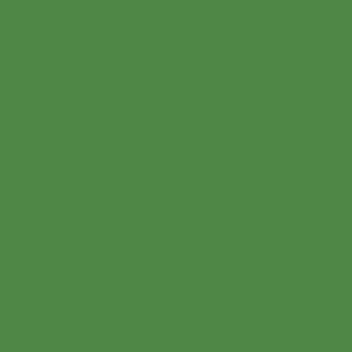 [C120-CHIVE] Confetti Cottons Chive
