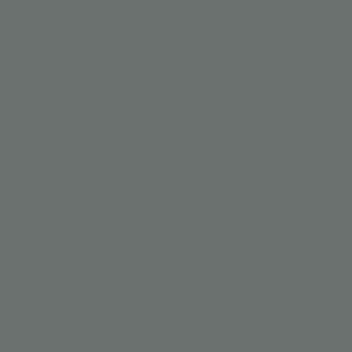 [C120-RUSTIC] Confetti Cottons Rustic