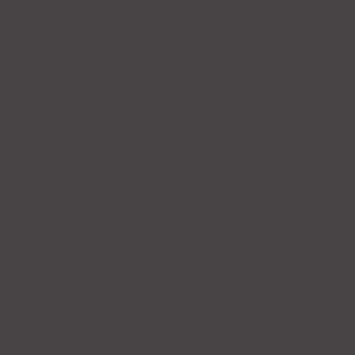 [C120-TRUFFLE] Confetti Cottons Truffle