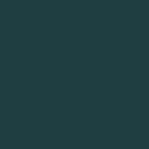 [C120-BLACKBOARD] Confetti Cottons Blackboard