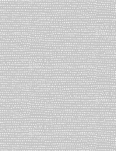[F94531] Moonscape
