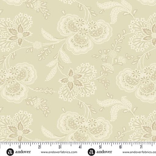 [A-1475-L] Lighthouse Sand Allium