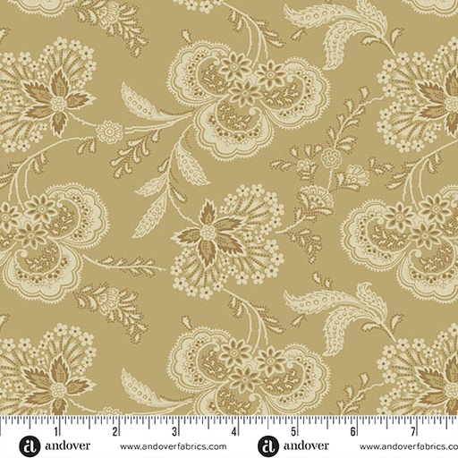[A-1475-N] Lighthouse Lakehouse Allium