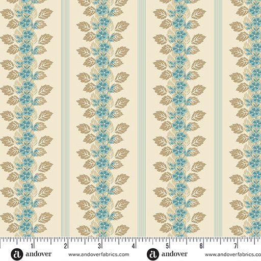 [A-1477-B] Lighthouse Sand Enchanted