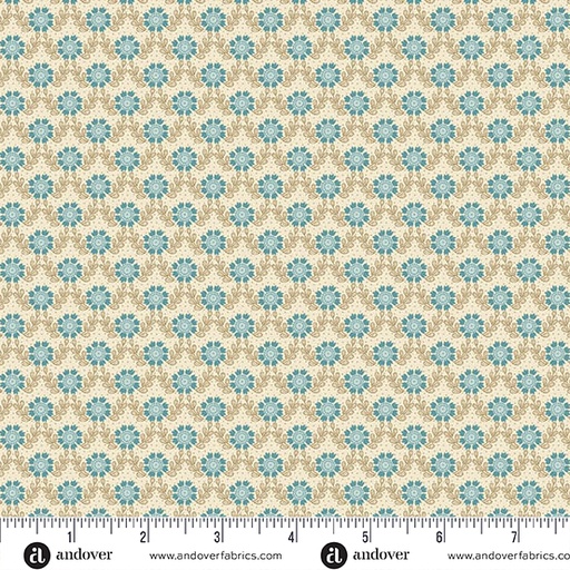 [A-1481-L] Lighthouse Sand Lacey