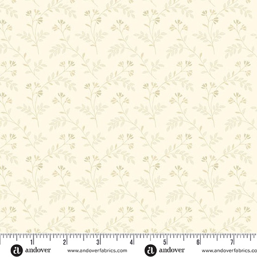 [A-1482-L] Lighthouse Seashells Beach Heather