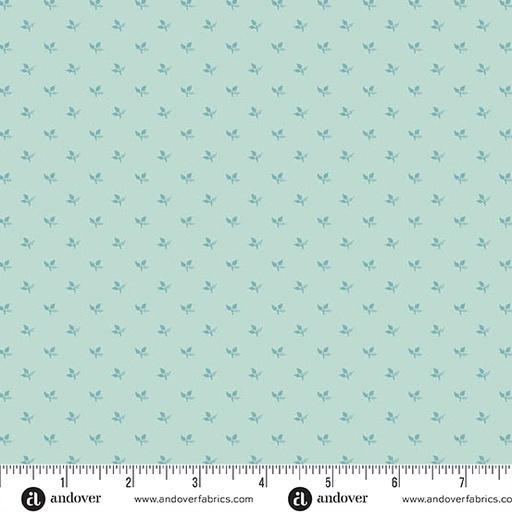 [A-1488-B] Lighthouse Clear Sky  Glimmer