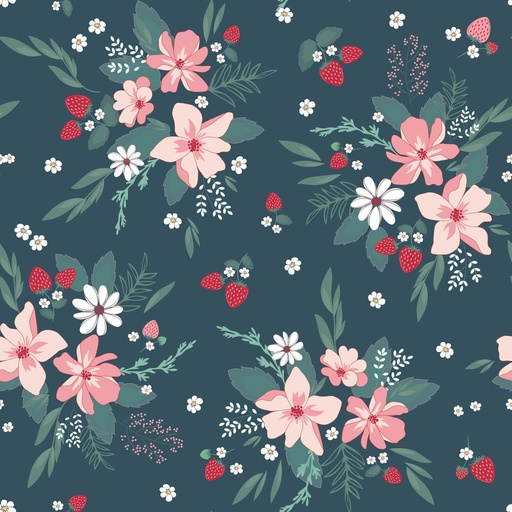 [C15740-STARGAZER] Berry Market Main Stargazer