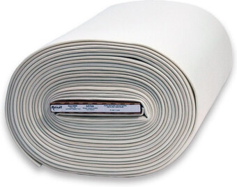 [BOS495S] In-R-Form Plus Single Sided Fusible 58"