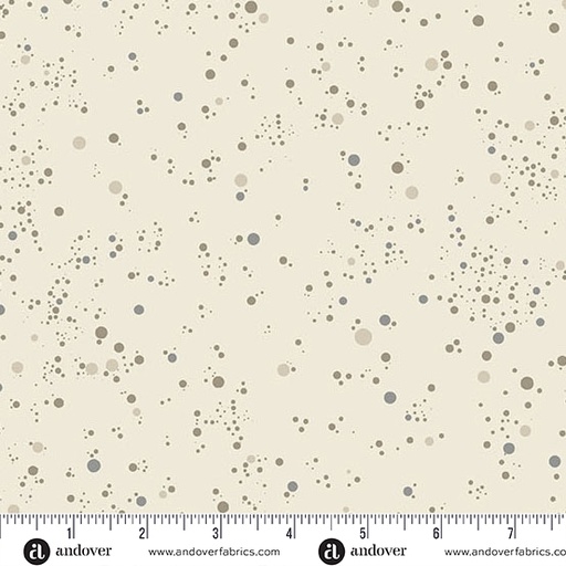 [A-1344-N] Fizz Champagne Giucy Giuce