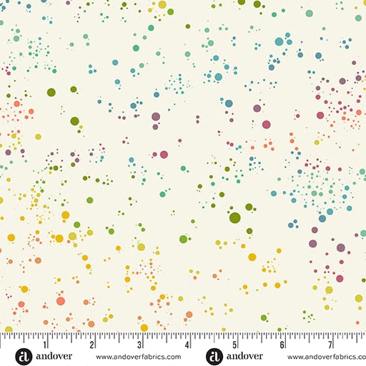 [A-1344-LX] Fizz Punch Giucy Giuce