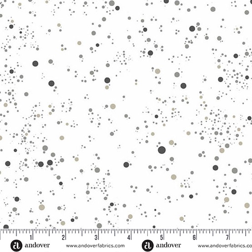 [A-1344-L] Fizz Seltzer Giucy Giuce