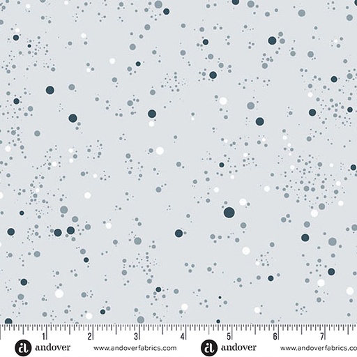 [A-1344-C] Fizz Club Soda Giucy Giuce